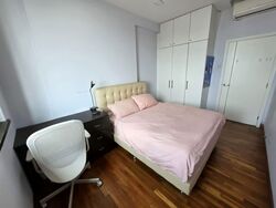Bishan Loft (D20), Condominium #554756391